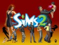 the sims 